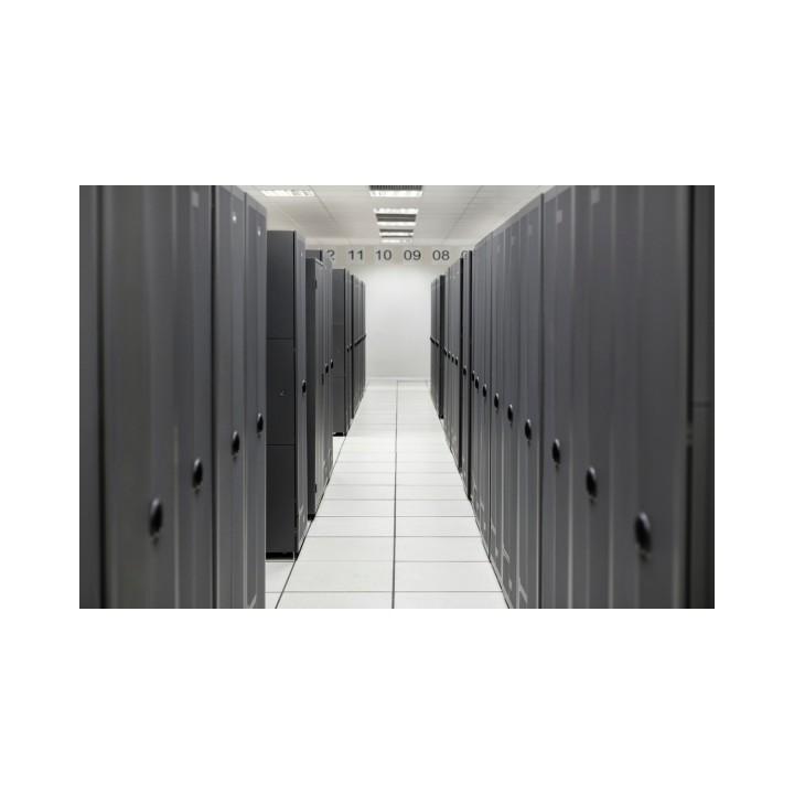 HPE P48905-B21 sistema de refrigeración para ordenador Procesador Disipador térmico/Radiador