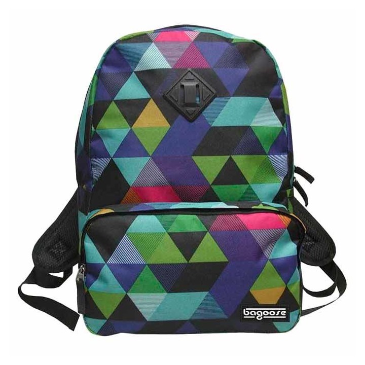Mochila Bagoose portatil 45cm