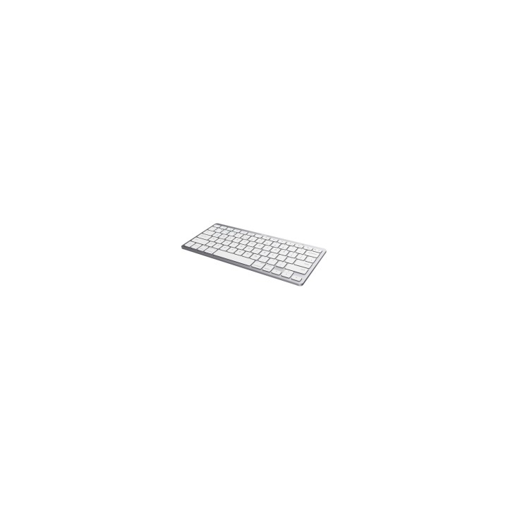 Trust Teclado Bluetooth inalámbrico