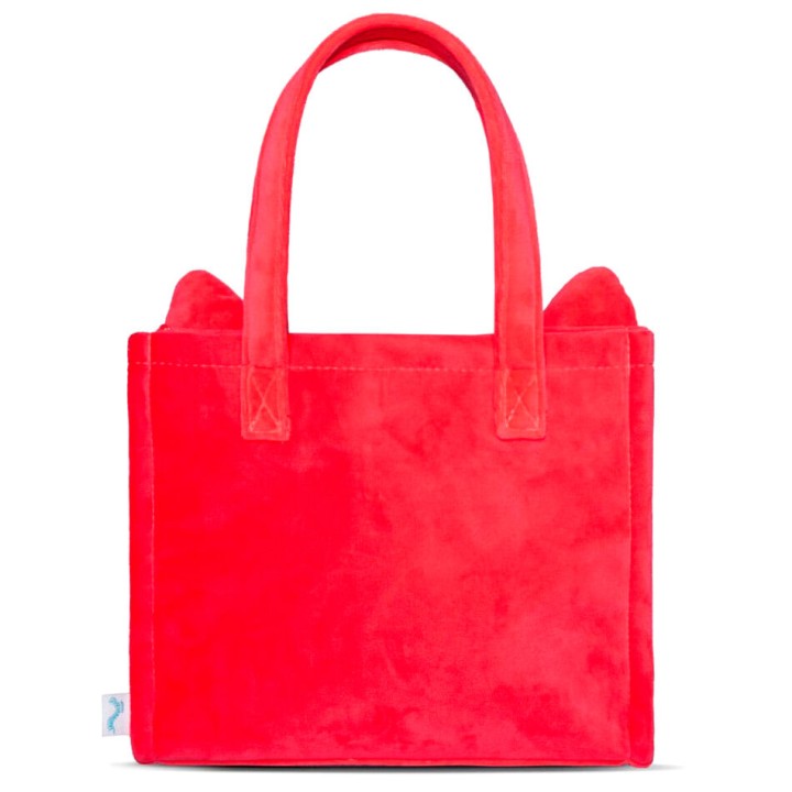 Bolso peluche Fifi Squishmallows
