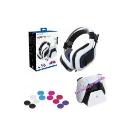 Pack galaxy essential
