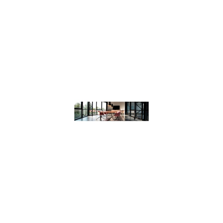 AOC E1 24E1Q pantalla para PC 60,5 cm (23.8") 1920 x 1080 Pixeles Full HD LED Negro