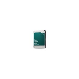 Synology HAT3310-16T disco duro interno 16 TB 7200 RPM 3.5" SATA
