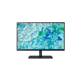 Acer Vero B7 B247Y C3 pantalla para PC 60,5 cm (23.8") 1920 x 1080 Pixeles Full HD LED Negro
