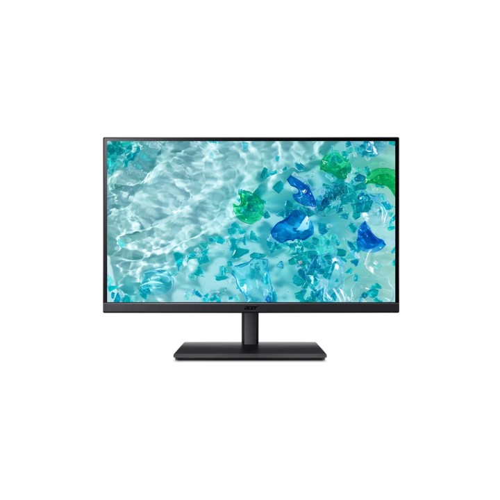 Acer Vero B7 B247Y C3 pantalla para PC 60,5 cm (23.8") 1920 x 1080 Pixeles Full HD LED Negro