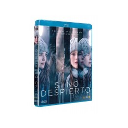 Si no despierto