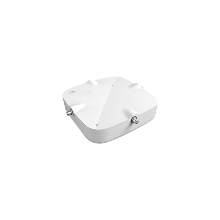 Extreme networks AP305CX-WR punto de acceso inalámbrico Blanco EnergÍ­a sobre Ethernet (PoE)