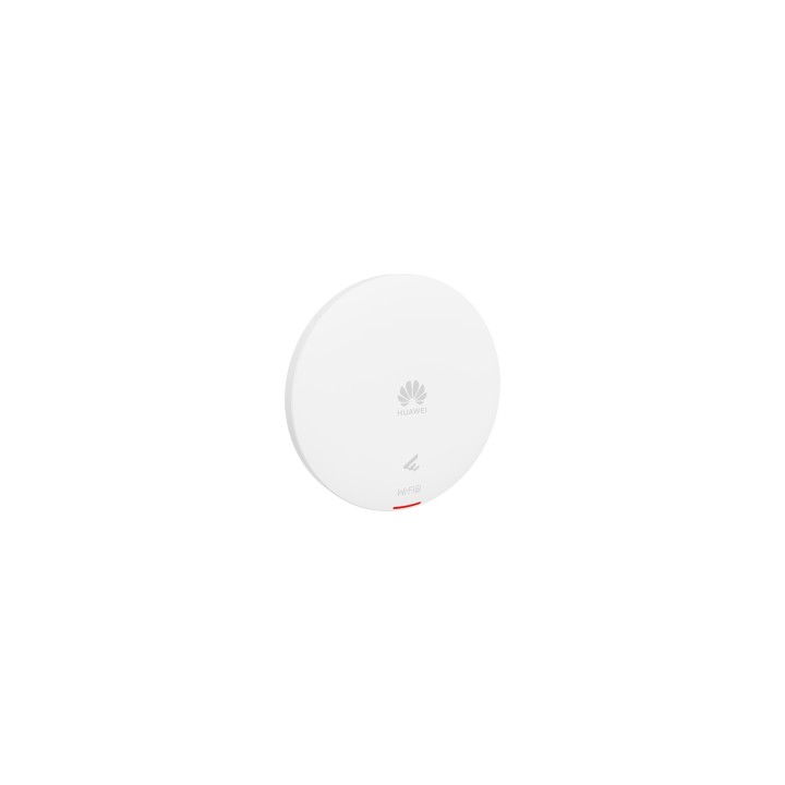 Huawei eKitEngine AP361 1775 Mbit/s Blanco Energía sobre Ethernet (PoE)