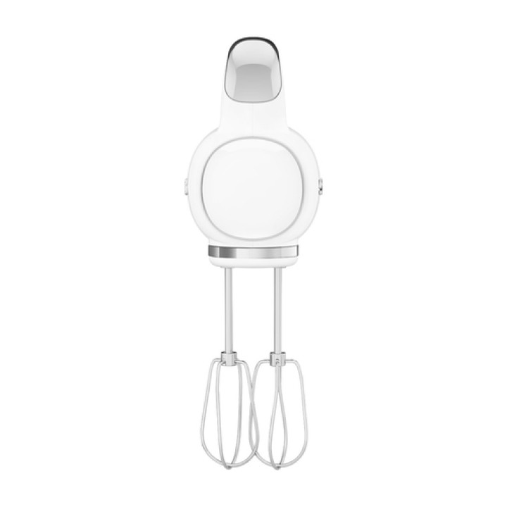 Smeg HMF01WHEU batidora Batidora de mano 250 W Blanco