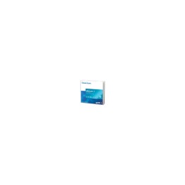 Quantum MR-L7MQN-01 medio de almacenamiento para copia de seguridad Cinta de datos virgen 6 TB LTO 1,27 cm