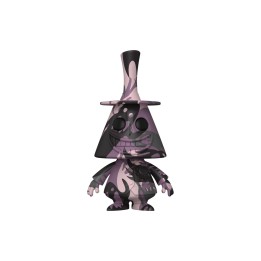 Funko pop disney pesadilla antes de navidad alcalde edicion art series con protector 49303 (preorder reserva ya)