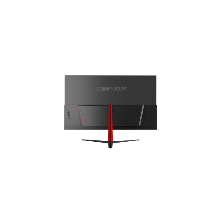 Keep Out XGM27CV2 27" Monitor Gaming