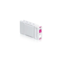 Epson T693300 cartucho de tinta 1 pieza(s) Original Magenta