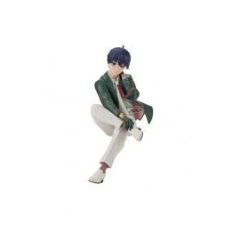 Bluelock yoichi