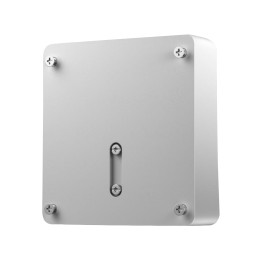 HP Placa VESA para EliteOne G9
