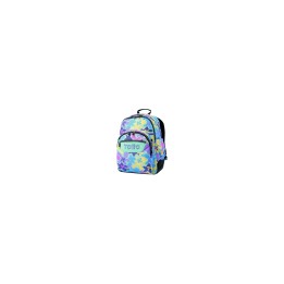 MOCHILA RAYOL TOTTO MA04ECO002-2316N-6JS