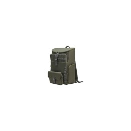 HP Mochila modular para portátil de 15,6 pulgadas