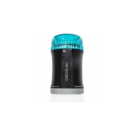Cecotec TitanMill 200 200 W Negro, Azul