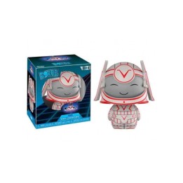 Funko dorbz cine tron sark