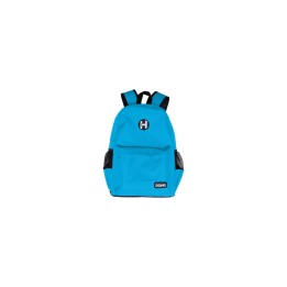 Dohe Serie Icon Mochila Tamaño 30x43x16cm - Bolsillo Exterior y Bolsillo Interior para Tablet - Tirantes Reforzados y