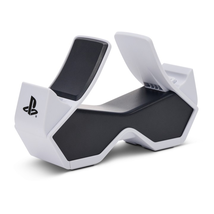 PowerA 1522855-01 accesorio de controlador de juego Soporte de recarga