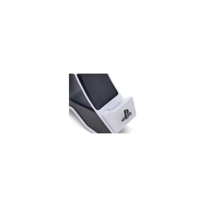 PowerA 1522855-01 accesorio de controlador de juego Soporte de recarga