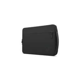 Lenovo 4X41K79634 maletines para portátil 33 cm (13") Funda Negro