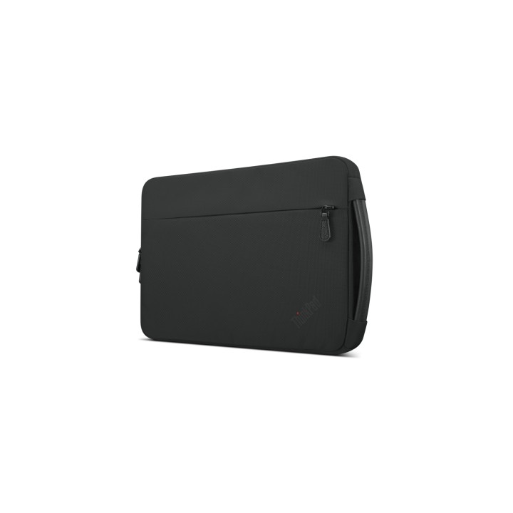 Lenovo 4X41K79634 maletines para portátil 33 cm (13") Funda Negro