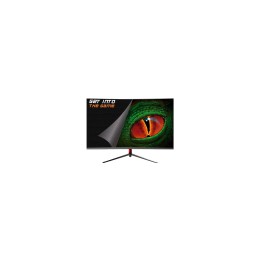 Keep Out XGM27PRO4 Monitor 27"