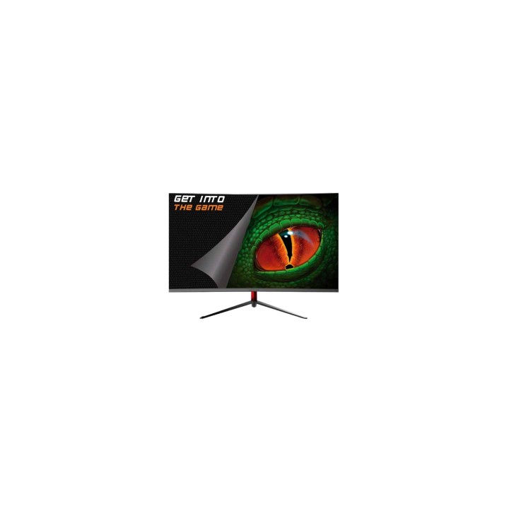 Keep Out XGM27PRO4 Monitor 27"