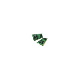 Samsung M471A1K43EB1-CWE módulo de memoria 8 GB 1 x 8 GB DDR4 3200 MHz
