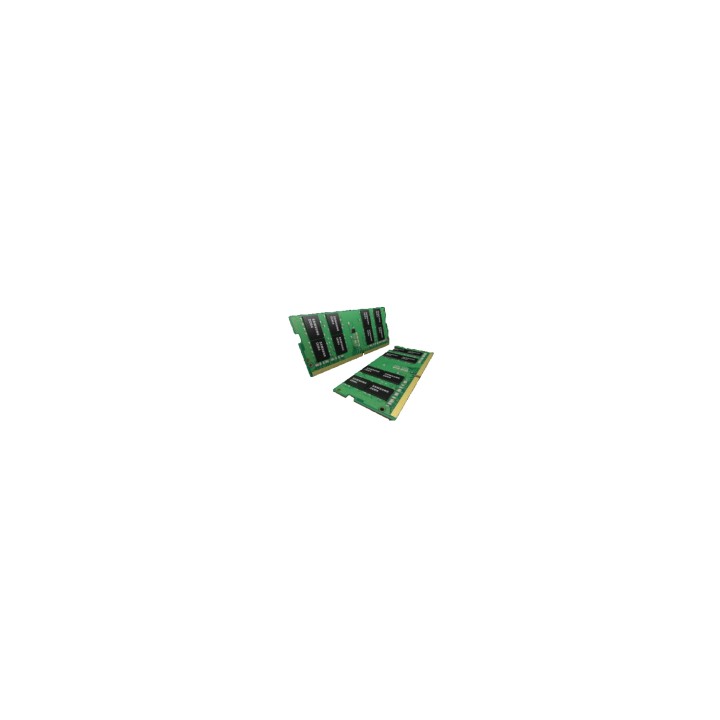Samsung M471A1K43EB1-CWE módulo de memoria 8 GB 1 x 8 GB DDR4 3200 MHz