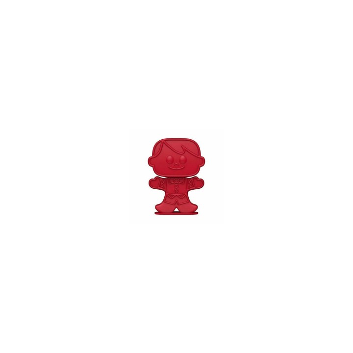 Funko pop candyland player game piece pieza de jugador 54316