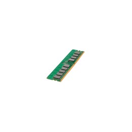HPE P64336-B21 módulo de memoria 16 GB 1 x 16 GB DDR5 4800 MHz