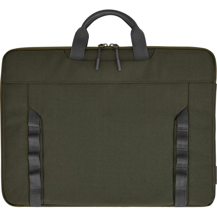 HP Funda modular para ordenador portátil de 15,6 pulgadas