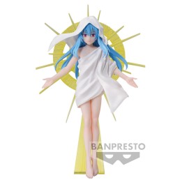 Figura Raphael Rimuru Effectreme That Time I Got Reincarnated as a Slime 16cm