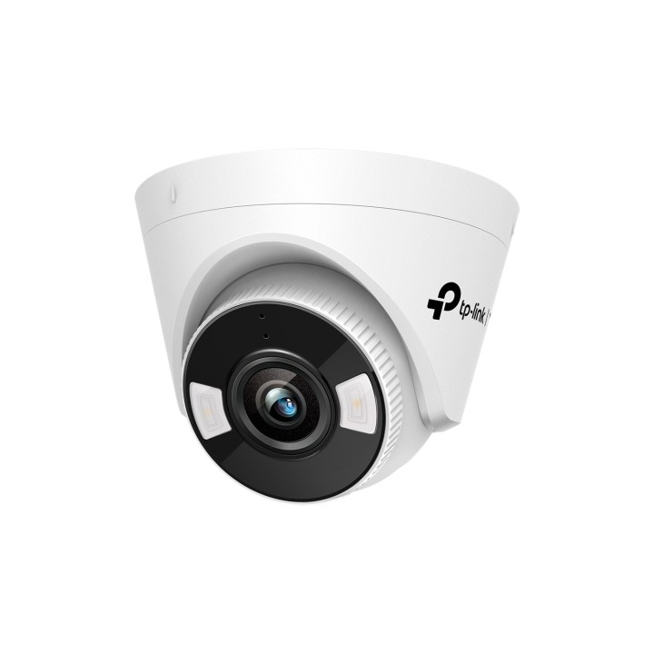 TP-Link VIGI C450 Almohadilla Cámara de seguridad IP Interior 2880 x 1620 Pixeles Techo