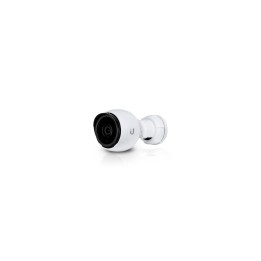 Ubiquiti UniFi Protect G4-Bullet Bala Cámara de seguridad IP Interior y exterior 2688 x 1512 Pixeles