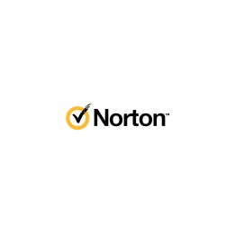 NortonLifeLock Norton 360 Standard Seguridad de antivirus Alemán, Holandés, Francés 1 licencia(s) 1 año(s)
