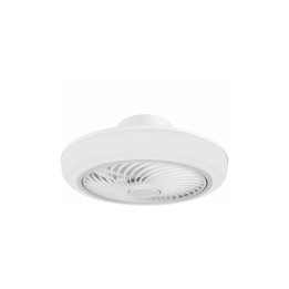 Orbegozo CP 12435 Blanco