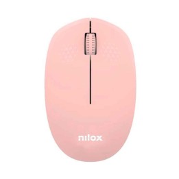 Nilox nxmowi4014 pantalla para PC