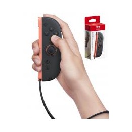 Joy-con 2 - (derecho) rojo