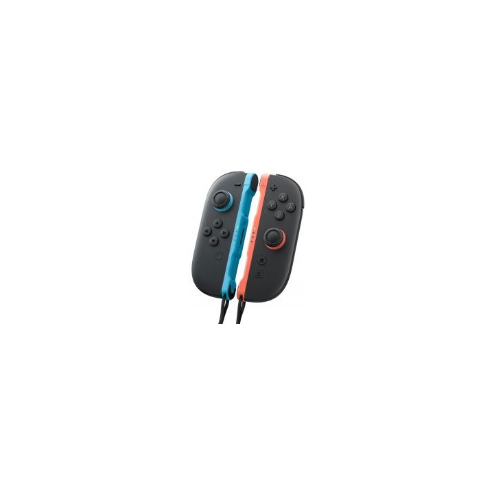 Joy-con 2 pareja - azul
