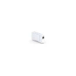 Epson C13T50U80N cartucho de tinta 1 pieza(s) Original Negro mate