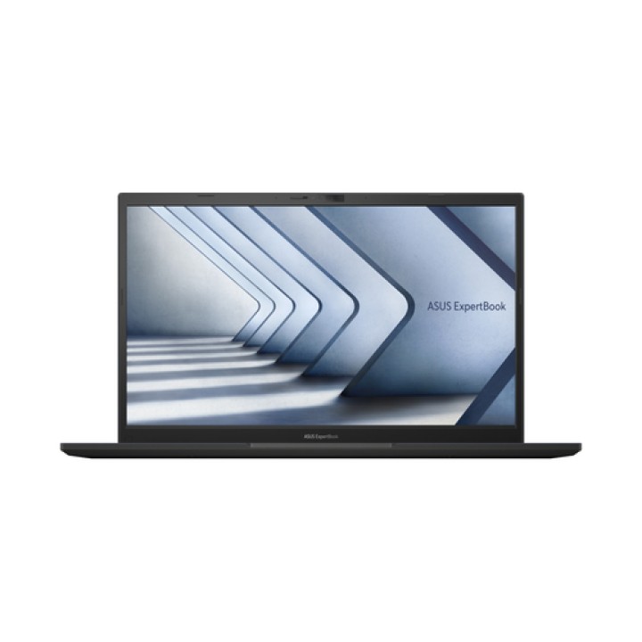 ASUS ExpertBook B1 B1502CVA-BQ0076X Intel Core i5-1335U/8GB/512GB SSD/15.6" Windows 11 Pro Portátil Negro
