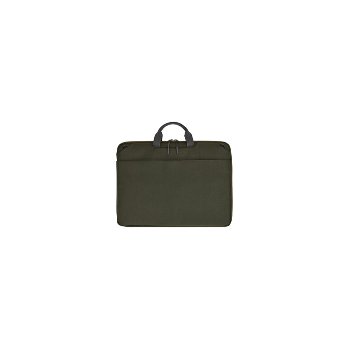 HP Funda modular para ordenador portátil de 14 pulgadas