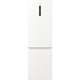 Smeg RC20WDNE nevera y congelador Independiente 331 L E Blanco