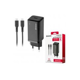 Cargador sw2 60w
