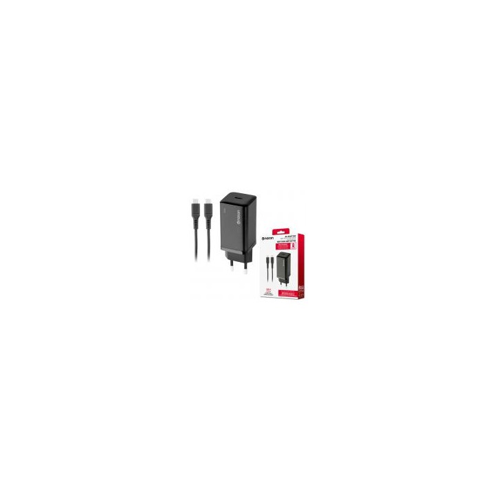 Cargador sw2 60w
