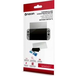 Protector de pantalla